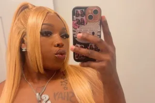 SOUTHHAVEN MS ONE NIGHT ONLY DONT MISS ME best head best pussy incall only photo 2