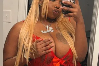 SOUTHHAVEN MS ONE NIGHT ONLY DONT MISS ME best head best pussy incall only photo 5