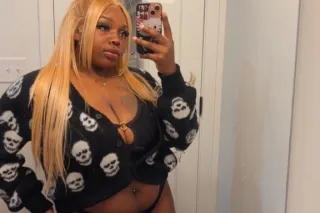 SOUTHHAVEN MS ONE NIGHT ONLY DONT MISS ME best head best pussy incall only photo 6