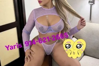 LAtina. Sexy 🇩🇴🇩🇴🇩🇴🇩🇴 Yari photo 1