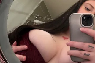 YONKERS📍UPSCALE INCALLS🌟TALL EUROPEAN BBW BABE AVAILABLE NOW photo 3