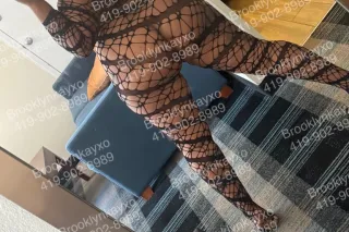E✨X✨O✨T✨I✨C✨ 🍒 ✨ℬℰ𝓉𝓉ℯ𝓇 & 𝒲ℯ𝓉𝓉ℯ𝓇 💦 ➜ ⒻⒾⓋⒺ ⓈⓉⒶⓇ ⭐UPDATED TRAVEL LIST📌 photo 3