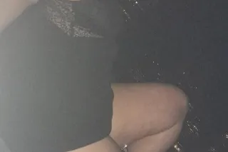 Thicker 'N A SNICKER photo 6