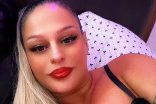 SUNDAY CUMDAY 📲📲NEW NUMBER ALERT📲📲 HIT MY LINE BLOW N GO SPECIAL.....SIN WITH THE ONE & ONLY THROAT DEMON 😈 YOUR FAVORITE CUM CATCHIN 304🧚TEXT ME DADDI 📲 photo 3