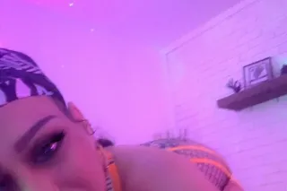 SUNDAY CUMDAY 📲📲NEW NUMBER ALERT📲📲 HIT MY LINE BLOW N GO SPECIAL.....SIN WITH THE ONE & ONLY THROAT DEMON 😈 YOUR FAVORITE CUM CATCHIN 304🧚TEXT ME DADDI 📲 photo 6
