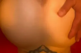 TRADE FOR A ROOM OR CAR DATE. DON'T FORGET TO ASK ME ABOUT MY PRIVATE LIVE SEX CHAT THANK YOU BUST. ALSO PRE RECORDED VIDEOS AND PICTURE. S photo 5