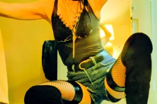 TRADE FOR A ROOM OR CAR DATE. DON'T FORGET TO ASK ME ABOUT MY PRIVATE LIVE SEX CHAT THANK YOU BUST. ALSO PRE RECORDED VIDEOS AND PICTURE. S photo 9