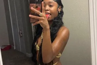 Heyy my loves im back in town😛$140 QV SPECIAL💦 // Slim Exotic 🍭 100% Real 🍑💋 Sexy 💋Seductive 😻💦. photo 2