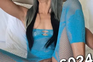 🚨🚨🚨THROAT GOAT🐐 💦 CUM HERE DADDY photo 3