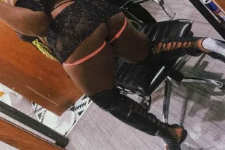FREAKY DEAKY SUNDAY 😋 💦 ᥴꫝꪮᥴꪮꪶꪖꪻꫀ🍫 ᠻ᥅ꫀꪖᛕ💦𝐿𝑒𝓉 𝑀𝑒 𝐵𝑒 𝒴𝑜𝓊𝓇 𝒟𝒾𝓇𝓉𝓎 𝐿𝒾𝓁 𝒮𝑒𝒸𝓇𝑒𝓉 🤫♥ 💋𝒫𝑅𝐸𝒯𝒯𝒴🔥𝒯𝐼𝒢𝐻𝒯 💦 ? photo 3