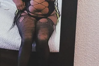 FREAKY DEAKY SUNDAY 😋 💦 ᥴꫝꪮᥴꪮꪶꪖꪻꫀ🍫 ᠻ᥅ꫀꪖᛕ💦𝐿𝑒𝓉 𝑀𝑒 𝐵𝑒 𝒴𝑜𝓊𝓇 𝒟𝒾𝓇𝓉𝓎 𝐿𝒾𝓁 𝒮𝑒𝒸𝓇𝑒𝓉 🤫♥ 💋𝒫𝑅𝐸𝒯𝒯𝒴🔥𝒯𝐼𝒢𝐻𝒯 💦 ? photo 5