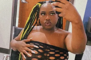 FREAKY DEAKY SUNDAY 😋 💦 ᥴꫝꪮᥴꪮꪶꪖꪻꫀ🍫 ᠻ᥅ꫀꪖᛕ💦𝐿𝑒𝓉 𝑀𝑒 𝐵𝑒 𝒴𝑜𝓊𝓇 𝒟𝒾𝓇𝓉𝓎 𝐿𝒾𝓁 𝒮𝑒𝒸𝓇𝑒𝓉 🤫♥ 💋𝒫𝑅𝐸𝒯𝒯𝒴🔥𝒯𝐼𝒢𝐻𝒯 💦 ? photo 1