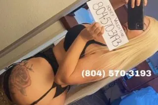 Samoan and Filipina Bombshell 🍯💦 I Can Verify 📱 Only in town for a few nights!! photo 3