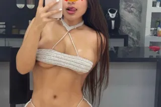 NEW Girl IN TOWN !!💥💦🍆💦 CONTACT ME BABY ✅ Available Now ✅Incall