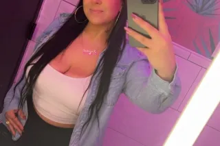 HICKSVILLE CAR DATES, BBJ, FULL SERVICE, OUTCALL photo 10