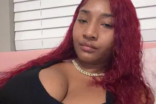 DADDIES NASTY SLUT ONLY HERE FOR TODAY COME SEE ME 😩 photo 3