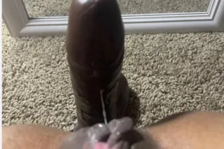 ⚠💦👅Wettest Pussy & Deepest Throat 💋👅 BIG BOOBS 🍒 FAT ASS 🍑🤩 photo 4