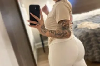 🍭Sensual & Sweet🍭🏆Top Provider🏆