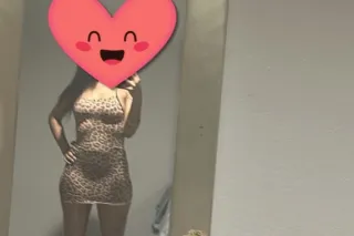 THE BEST⭐⭐⭐ Cum Fuck Me ❤🙂‍↔ photo 1