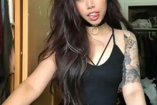 🤍Asian Horny Queen girl💦✅Text me on my Active number : (856) 601- 6 015 📞Available For Outcall/Incall 🚘Car Date(All kinds long Videos Sell )👻 24/7