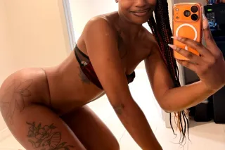 SEXY SATURDAY VERIFICATION IS MANDATORY photo 3