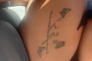 Your Favorite BBW👑🌺🌟 photo 3