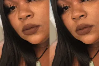 Your Favorite BBW👑🌺🌟 photo 5