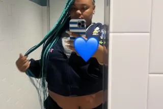 Your Favorite BBW👑🌺🌟 photo 7