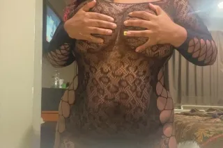 Funsize Chocolate 🍫 😍 24/7 Avaliable 📲 2 Girl Avaliable 💦 Incall specials 🏠 photo 2