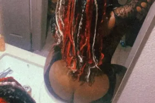 Funsize Chocolate 🍫 😍 24/7 Avaliable 📲 2 Girl Avaliable 💦 Incall specials 🏠 photo 5