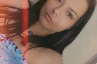 🅹🅾🆁🅳🅰🅽 ✿ツ♡ ♔ • 🚨 𝑩𝑨𝑪𝑲 𝟒 𝒜 ғᴇᴡ 𝖲𝖧𝖮𝖱𝖳 𝙒𝙀𝙀𝙆𝙎!❗☛💋 • 𝘗𝘯𝘗 ╴Multi Hrs ~FT Shows 😝 photo 8