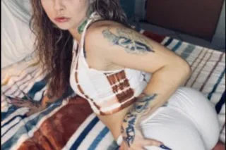 SWEETER THAN CANDY 💦🍭🤤 Petite and Funsize 😍 photo 2
