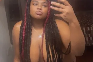 50QVspl💕.IF YOU LOOKN FOR A FREAK BOOK THE🌹🌹🧿 🍒🅃🄷🄴 𝐏𝐑𝐄𝐓𝐓𝐘 𝐏𝐋𝐀𝐘𝐌𝐀𝐓𝐄 🍒🍑🍭 ℝ𝔼𝔸𝔻𝕐 𝔽𝕆ℝ 𝕐𝕆𝕌 ‼📲 ιм ⒶⓋⒶⒾⓁⒶⒷⓁⒺ ♥N♥O♥W♥ photo 3