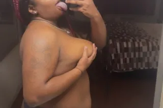 50QVspl💕.IF YOU LOOKN FOR A FREAK BOOK THE🌹🌹🧿 🍒🅃🄷🄴 𝐏𝐑𝐄𝐓𝐓𝐘 𝐏𝐋𝐀𝐘𝐌𝐀𝐓𝐄 🍒🍑🍭 ℝ𝔼𝔸𝔻𝕐 𝔽𝕆ℝ 𝕐𝕆𝕌 ‼📲 ιм ⒶⓋⒶⒾⓁⒶⒷⓁⒺ ♥N♥O♥W♥
