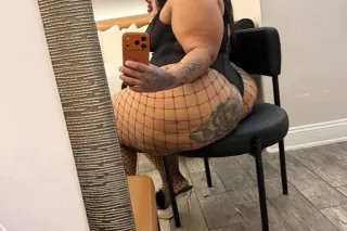😻💦 BIG BOOTY LATINA 🥵😋 VEN AQUI PAPI !! Super Thickk & Fresh Tight Clean Puusssy 😜 Call or text me now !! photo 3