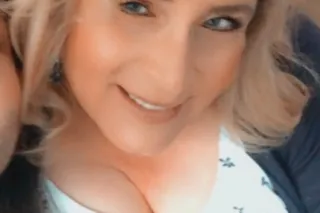 📣GOODBYE VACAVILLE & SURROUNDING AREAS. 👋 ITS TIME FOR ME TO GO BACK HOME TO SO CAL🕛 photo 4