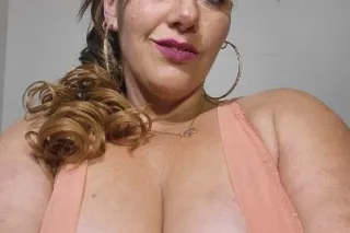 Incall in Desert Hot Springs - NO BB - DON'T ASK!! photo 7