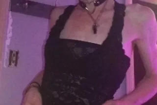 Comfortable fun experience come check me out. photo 4