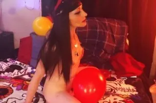 Comfortable fun experience come check me out. photo 8