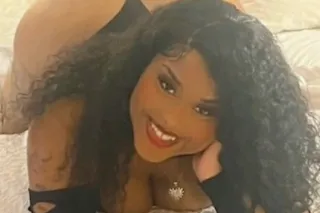 Come see me Papi‼😩 photo 3