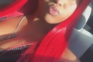 Come see me Papi‼😩 photo 5