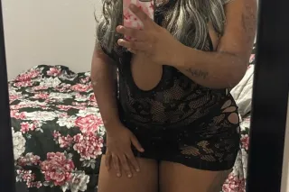 Come see me Papi‼😩 photo 6