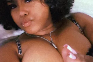 Come see me Papi‼😩 photo 7