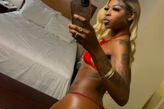 🔥NEW in town ✈ OUTCALL ONLY im mobile 🚘 VERIFICATION required💋 photo 8