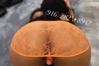 NEW IN AREA!!!! Affectionate😍Sweetheart😏Blowjob💦🤭Expert with first-timers😙🔥An exquisite big-bootied girl😋💋 photo 3