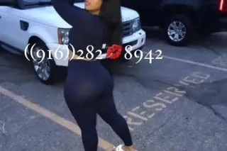 NEW IN AREA!!!! Affectionate😍Sweetheart😏Blowjob💦🤭Expert with first-timers😙🔥An exquisite big-bootied girl😋💋 photo 1