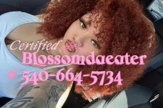 Limited time only💦 photo 2