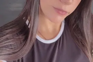 Hi daddy I'm naye a hot young woman who loves her job I'm here to make you happy write me, tambin hablo espaol 💦💞🔥💦🔥💦👉🏾👌🏾CALL ME YES BBJ