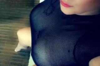 ✋REAL GIRL ALERT ‼ 👅 WHY GAMBLE 🤷🏻♀ WHEN IM A SURE WIN 🎰🎲🎯🙌 photo 6