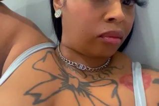 REALIST & BADDEST ON HERE🥇 .... WELCOME TO STACI WORD 💦💦💦 photo 6